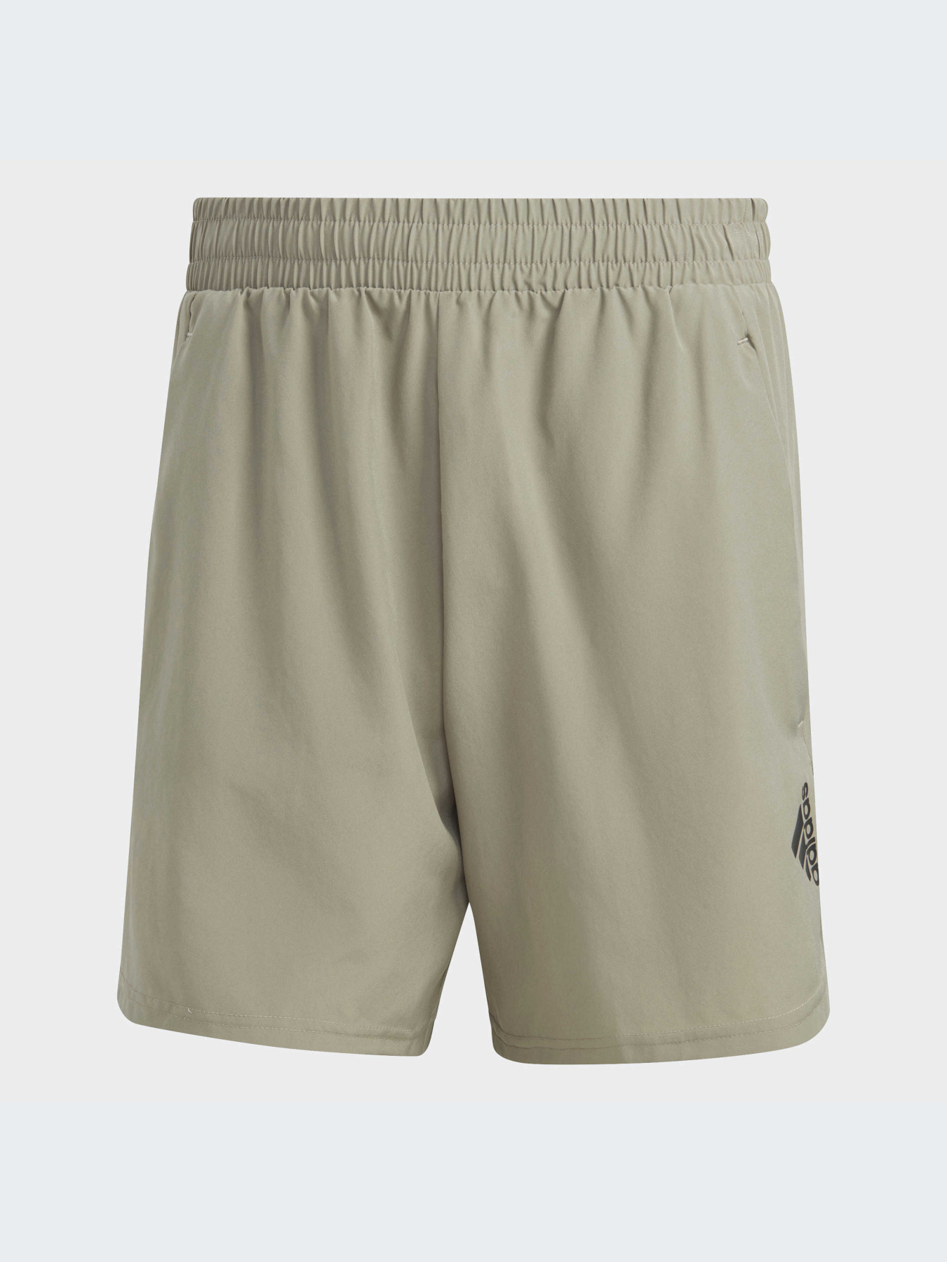 Шорты спортивные Adidas модель IC7280 Фото