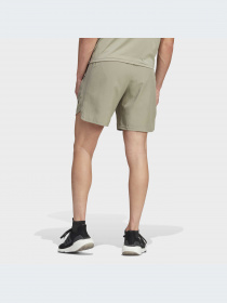 Шорты спортивные Adidas модель IC7280 Фото