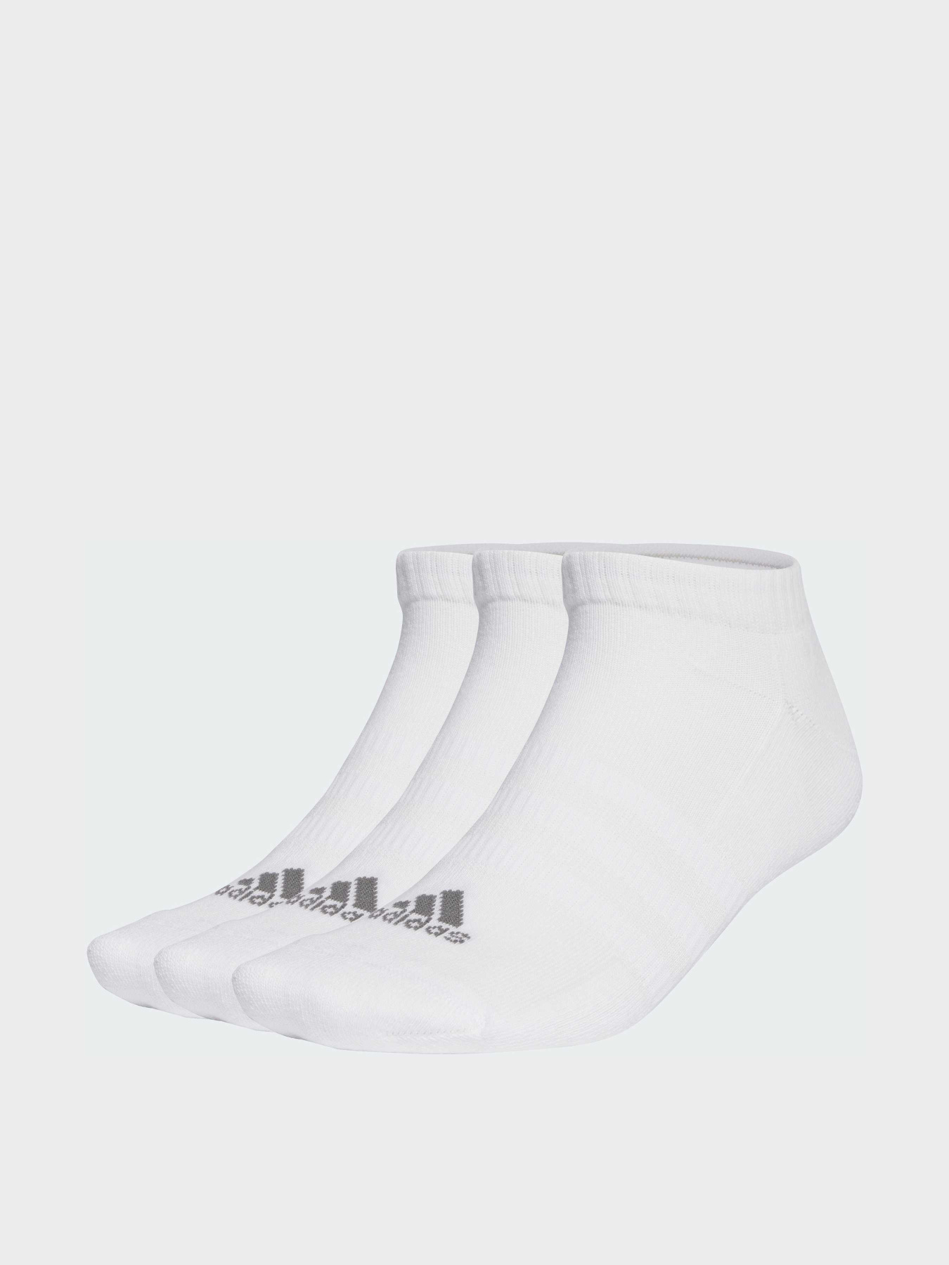 Шкарпетки та гольфи Adidas модель IA3943 Фото