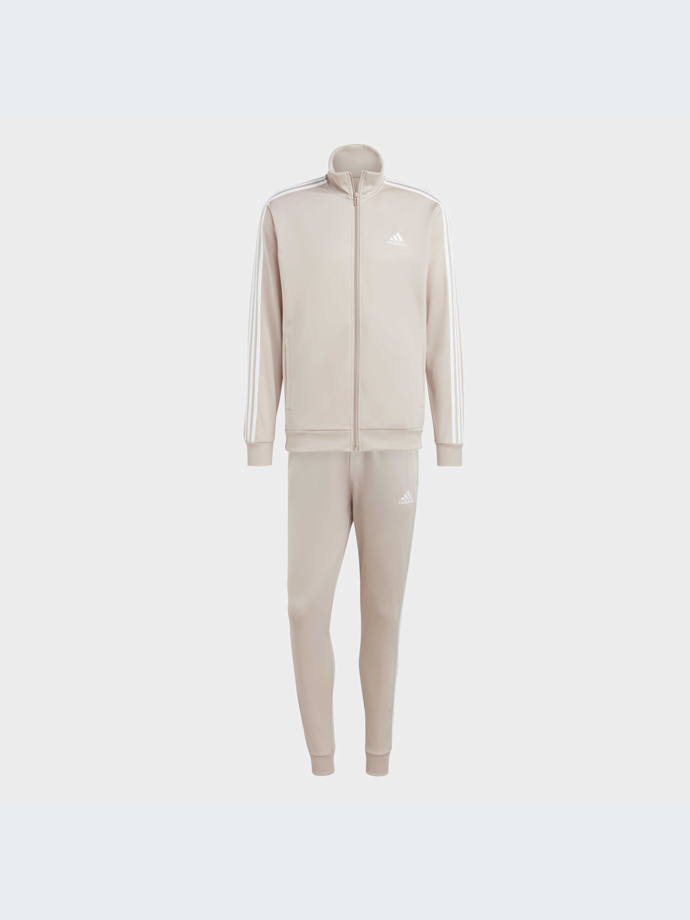 Костюм Adidas модель IC6759 Фото