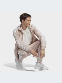 Костюм Adidas модель IC6759 Фото