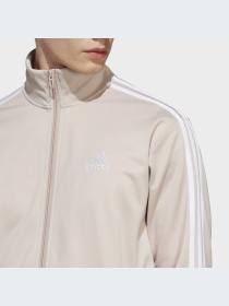 Костюм Adidas модель IC6759 Фото