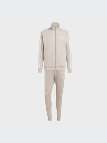 Костюм Adidas модель IC6759 Фото