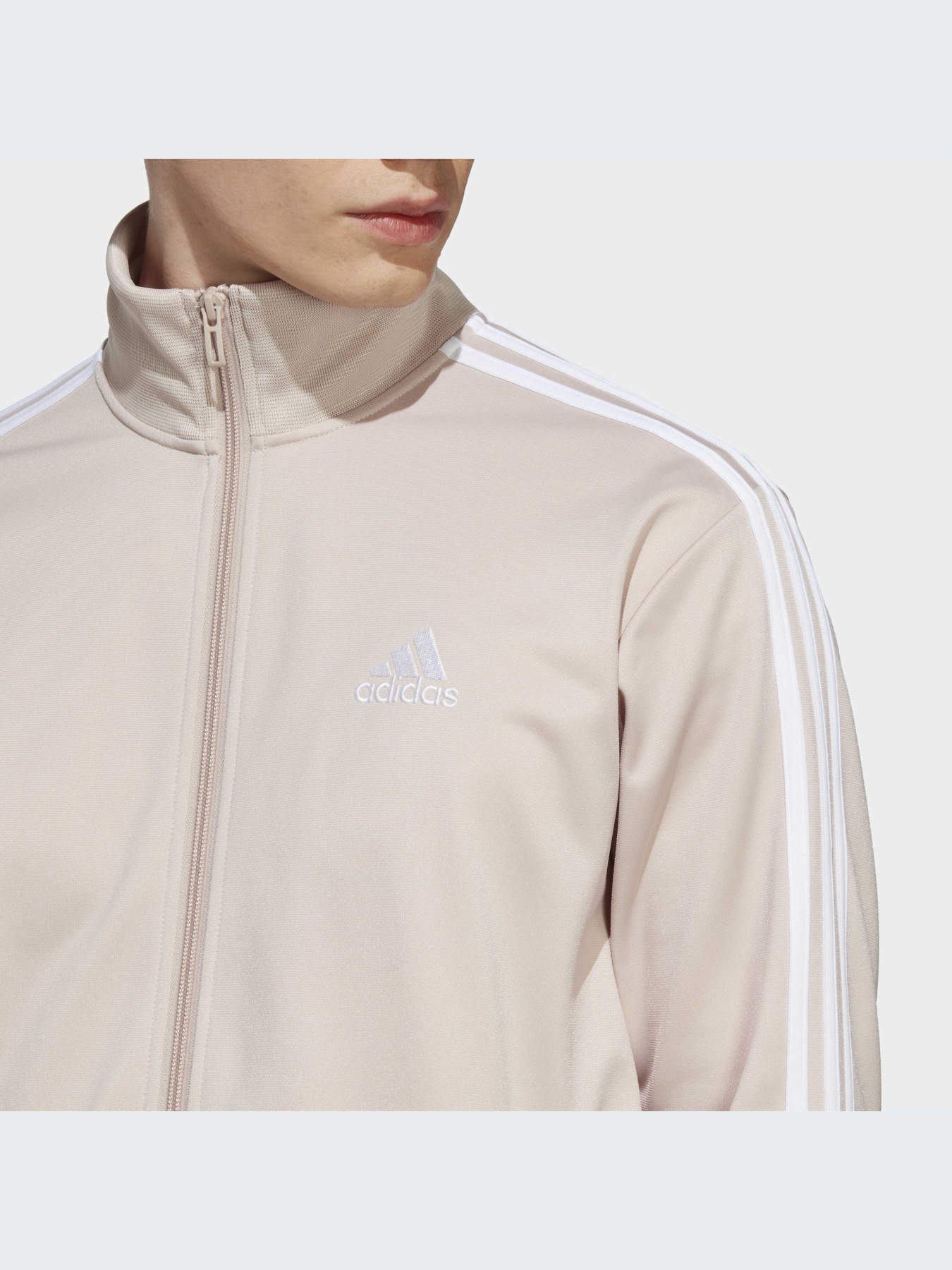 Повсякденний костюм Adidas модель IC6759 Фото