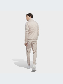 Повсякденний костюм Adidas модель IC6759 Фото