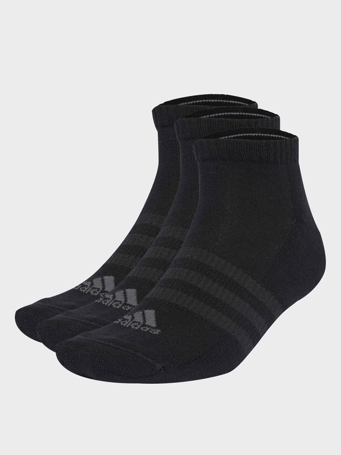 Шкарпетки та гольфи Adidas модель IA3944 Фото