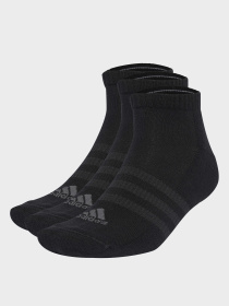 Шкарпетки та гольфи Adidas модель IA3944 Фото