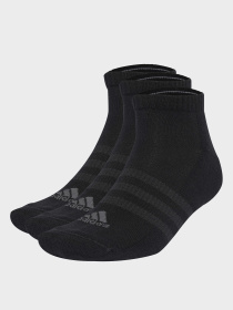 Шкарпетки та гольфи Adidas модель IA3944 Фото