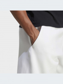 Шорти Adidas модель IC3738 Фото