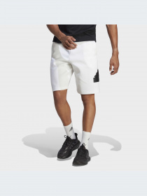 Шорти Adidas модель IC3738 Фото