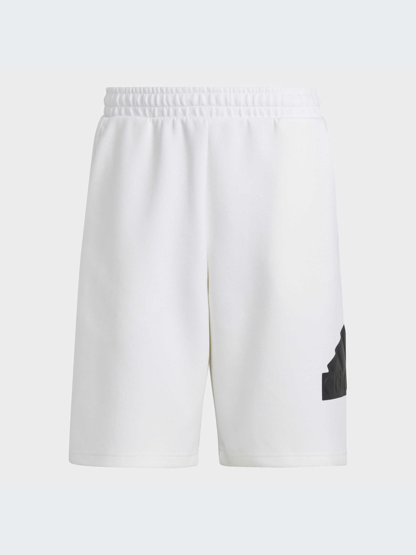 Повседневные шорты Adidas модель IC3738 Фото