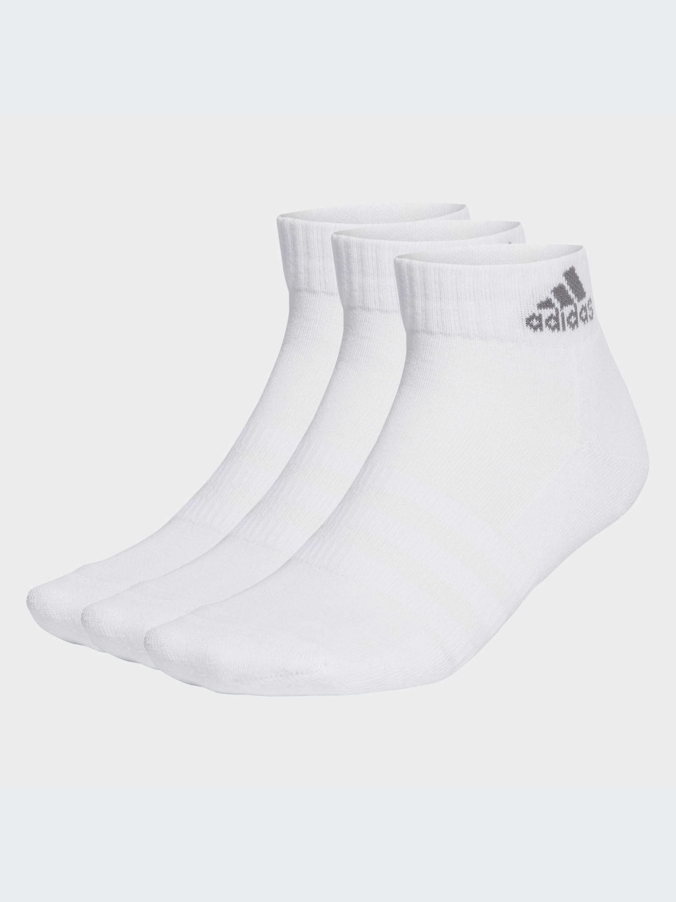 Набор носков Adidas модель IA3946 Фото