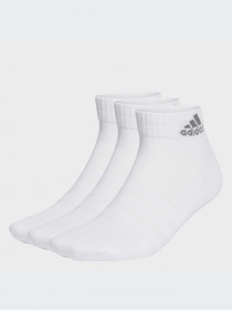 Набор носков Adidas модель IA3946 Фото