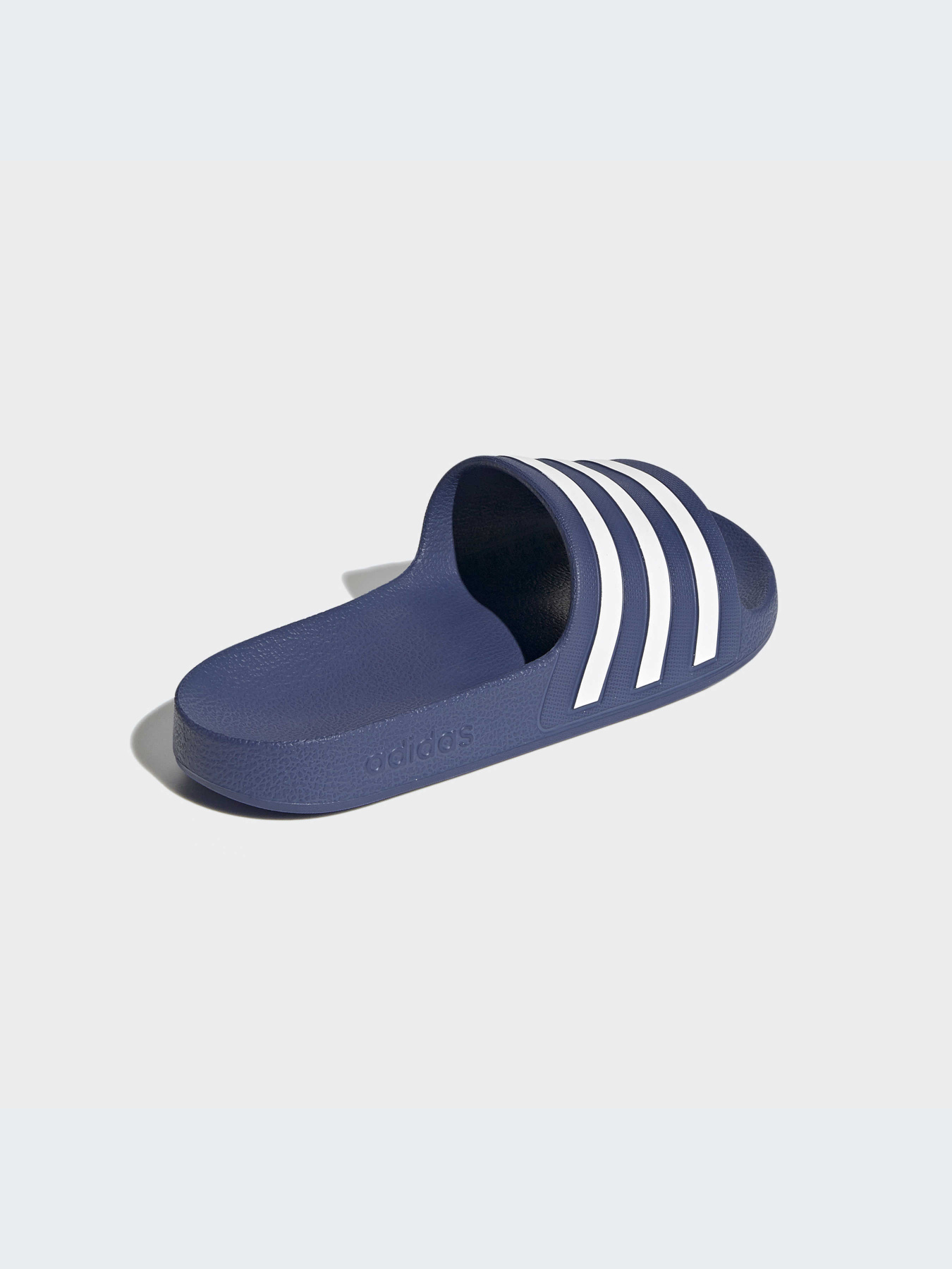Шлепанцы Adidas Adilette модель FY8103 Фото