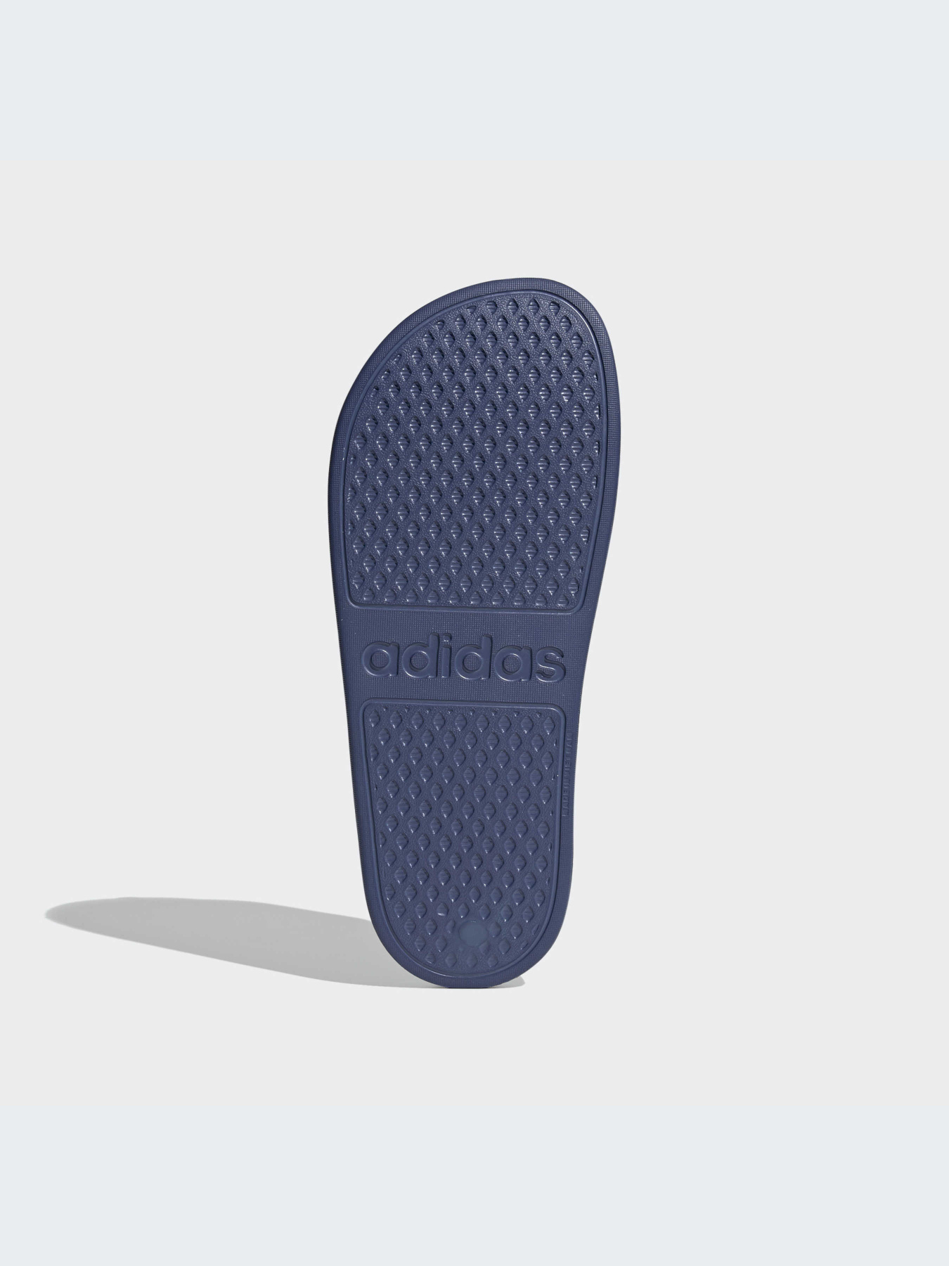 Шльопанці Adidas Adilette модель FY8103 Фото