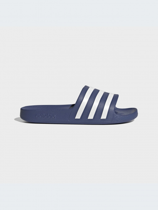Шлепанцы Adidas Adilette модель FY8103 Фото