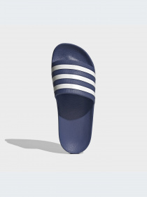 Шльопанці Adidas Adilette модель FY8103 Фото