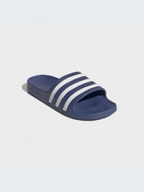 Шльопанці Adidas Adilette модель FY8103 Фото