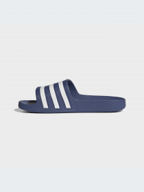 Шльопанці Adidas Adilette модель FY8103 Фото
