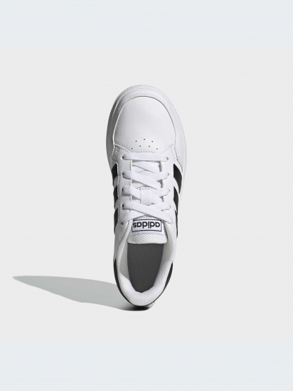 Кросівки adidas Duramo модель FY9506 — фото - INTERTOP