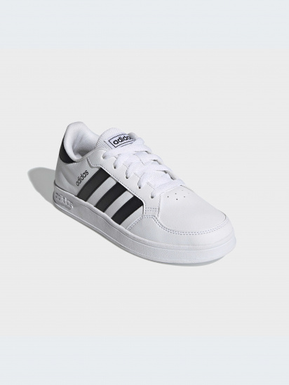 Кросівки adidas Duramo модель FY9506 — фото 4 - INTERTOP