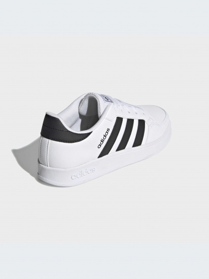 Кросівки adidas Duramo модель FY9506 — фото 5 - INTERTOP