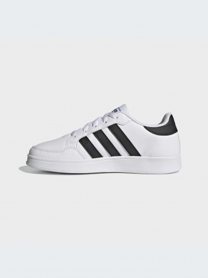 Кросівки adidas Duramo модель FY9506 — фото 6 - INTERTOP