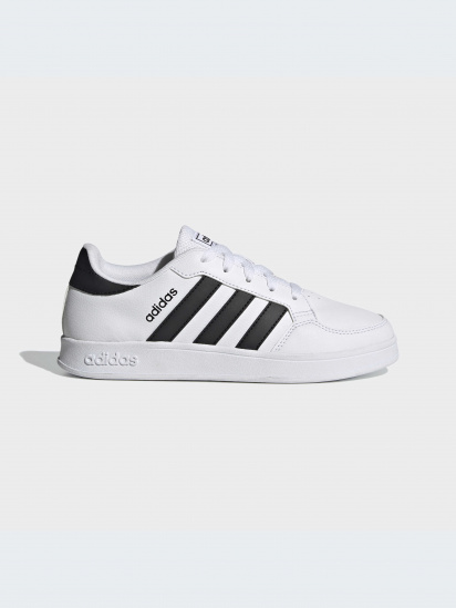 Кроссовки adidas Duramo модель FY9506 - фото