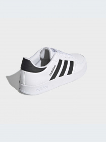 Кроссовки повседневные Adidas Duramo модель FY9506 Кроссовки повседневные Adidas Duramo модель FY9506 Фото