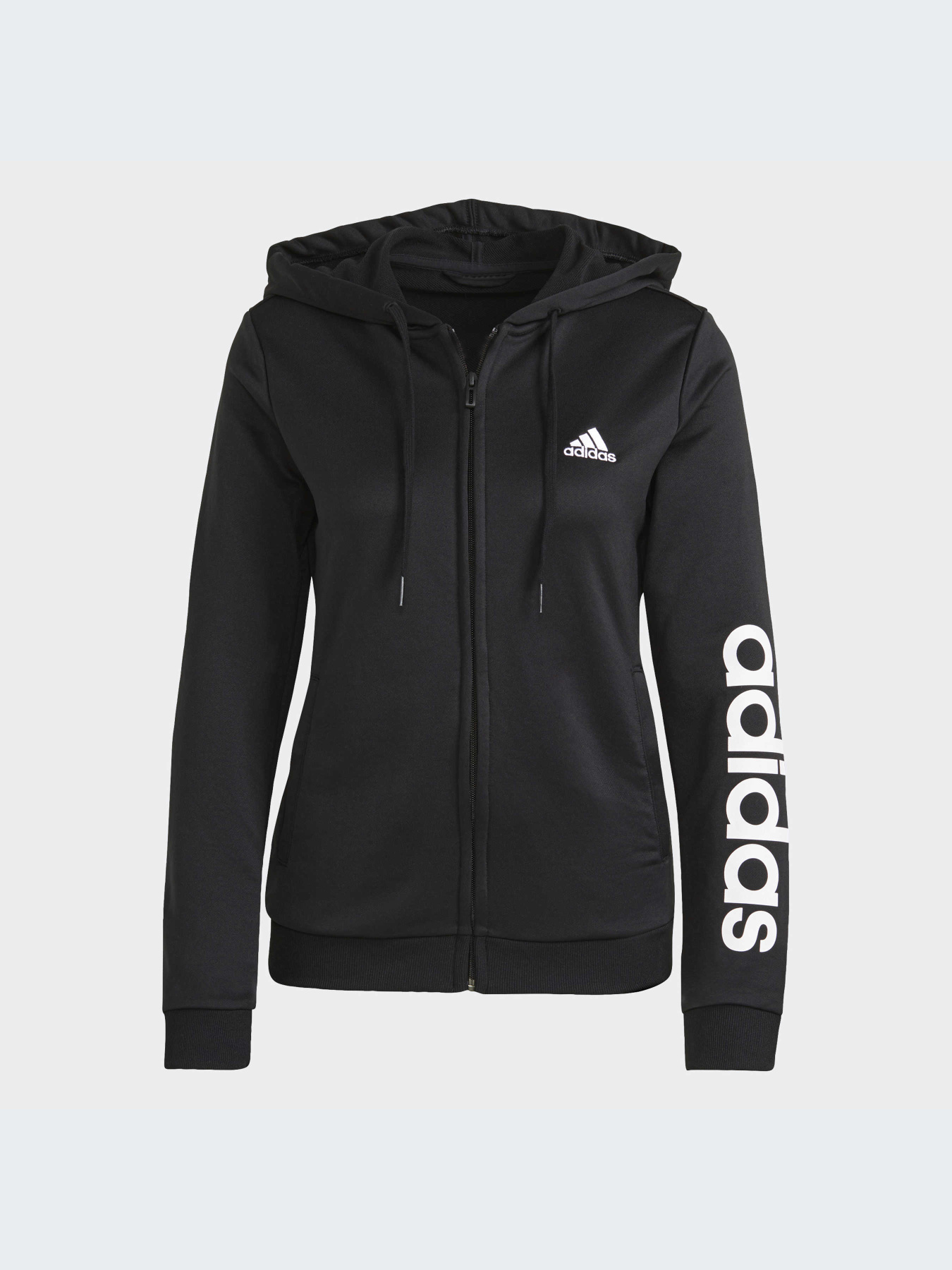 Спортивний костюм Adidas модель GM5575 Фото