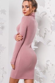 Платья CARICA модель KP1007821 Фото