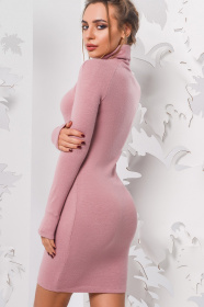 Сукні CARICA модель KP1007821 Сукні CARICA модель KP1007821 Фото