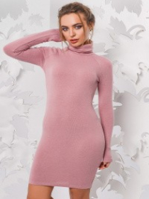 Сукні CARICA модель KP1007821 Сукні CARICA модель KP1007821 Фото