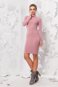 Сукні CARICA модель KP1007821 Сукні CARICA модель KP1007821 Фото