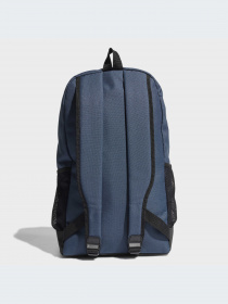 Рюкзак Adidas модель GN2015 Фото