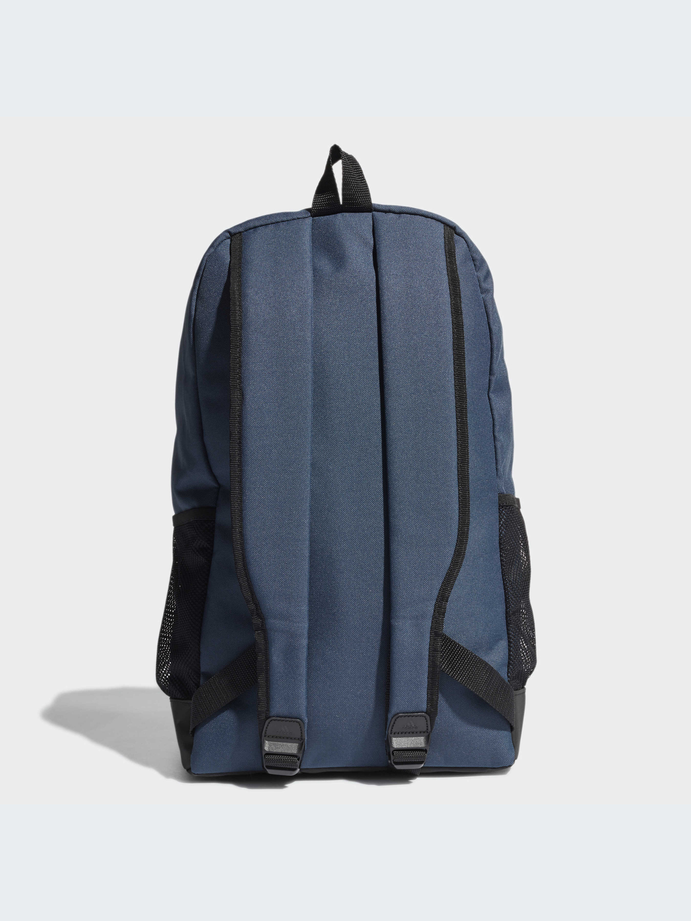 Повсякденний рюкзак Adidas модель GN2015 Фото