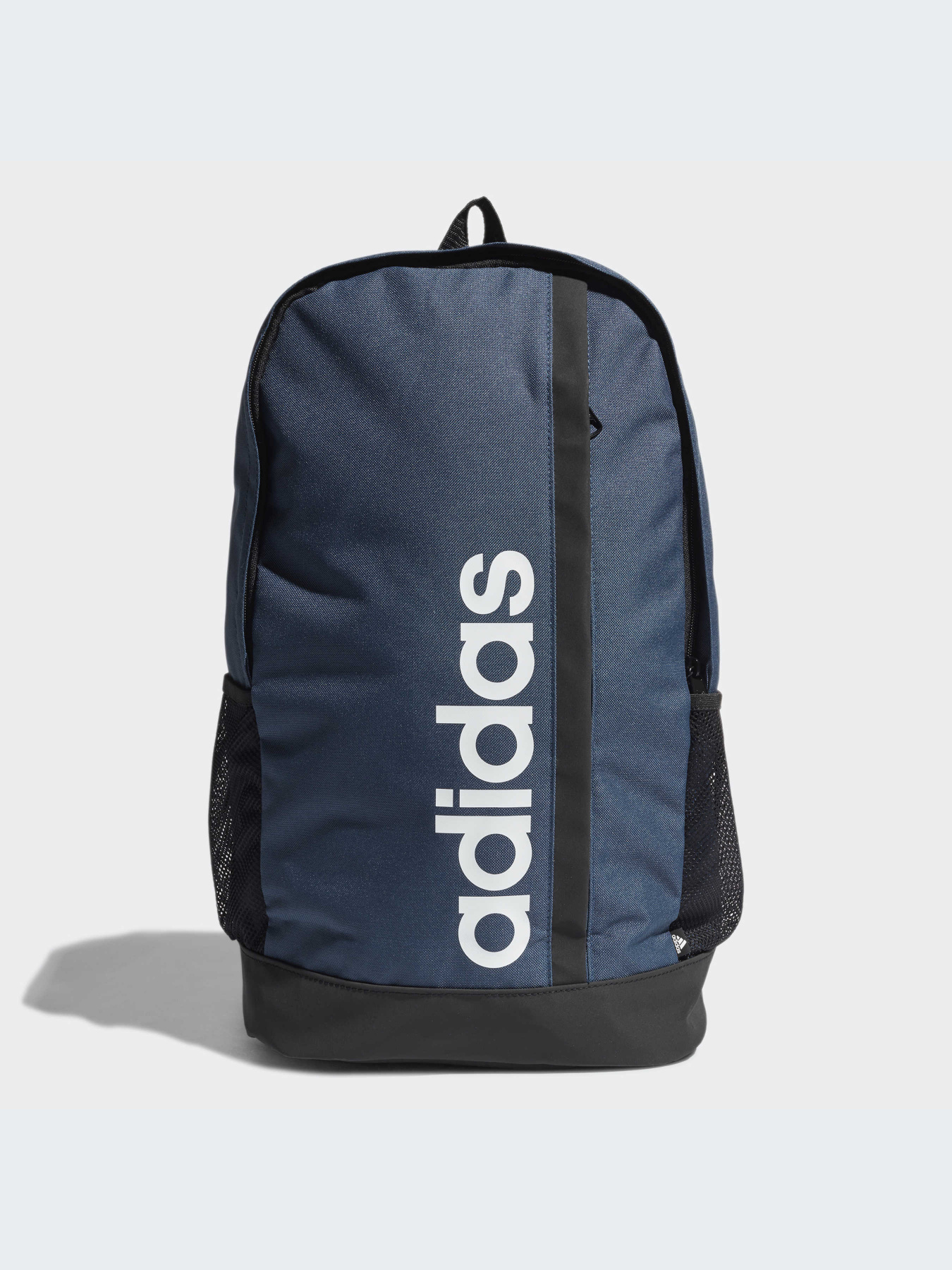 Повсякденний рюкзак Adidas модель GN2015 Фото