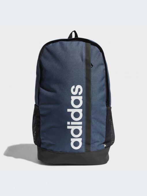 Повсякденний рюкзак Adidas модель GN2015 Фото