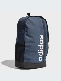 Повсякденний рюкзак Adidas модель GN2015 Фото