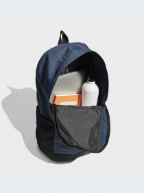 Повсякденний рюкзак Adidas модель GN2015 Фото