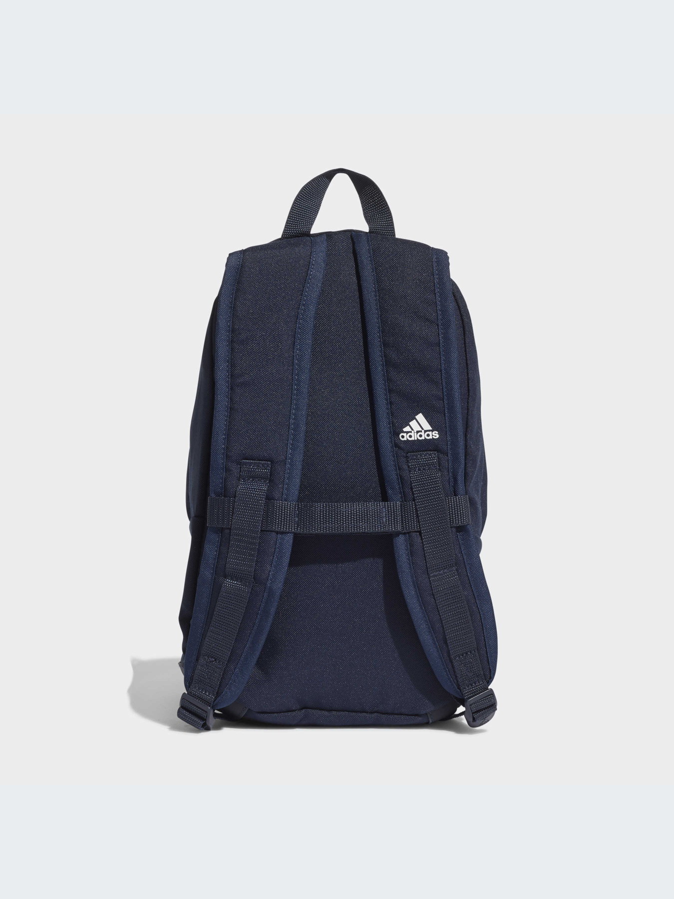 Рюкзак Adidas модель H16384 Фото