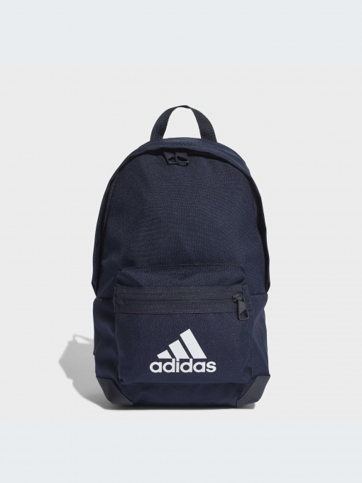 Рюкзак Adidas модель H16384 Фото