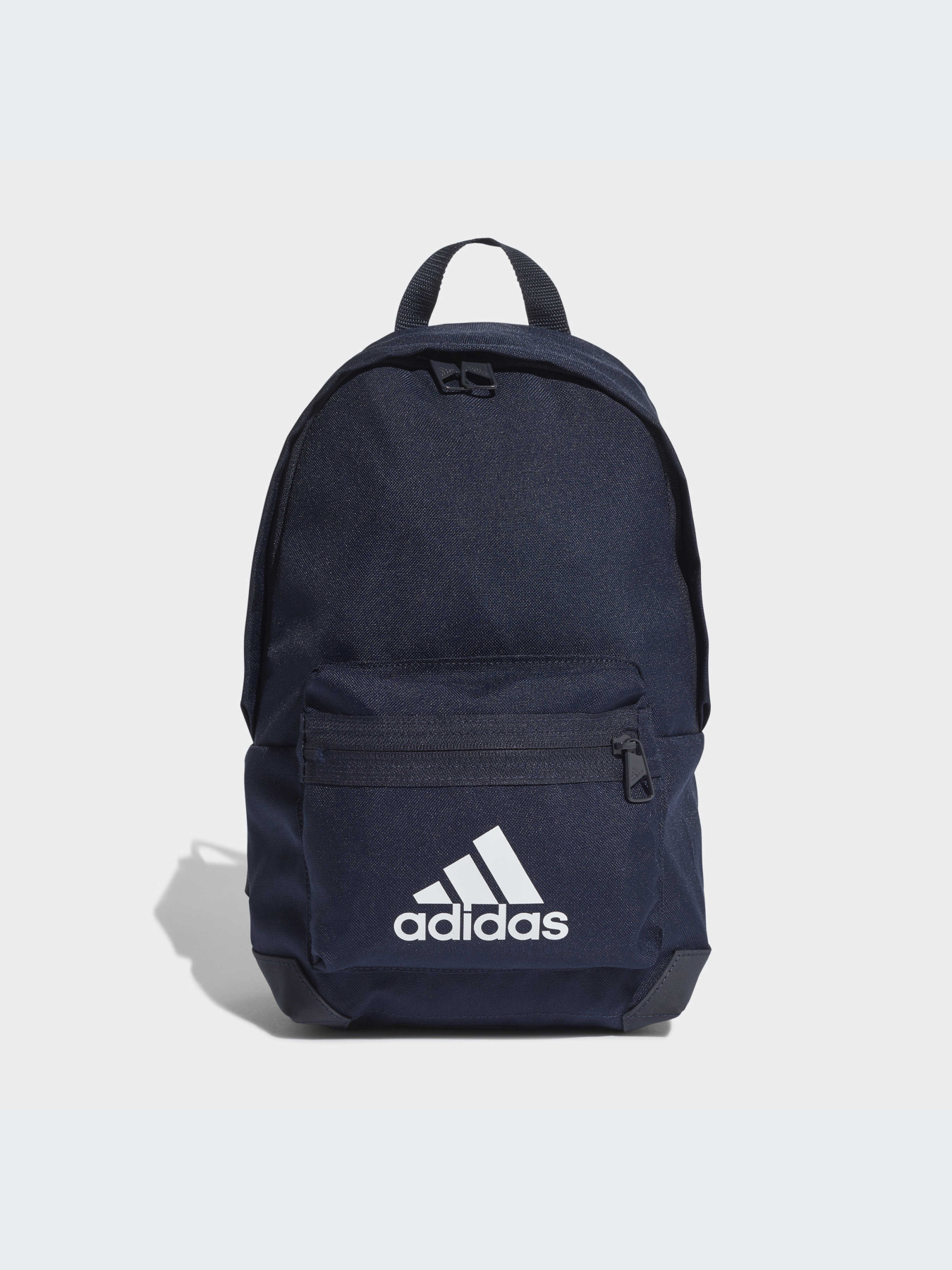 Повсякденний рюкзак Adidas модель H16384 Фото