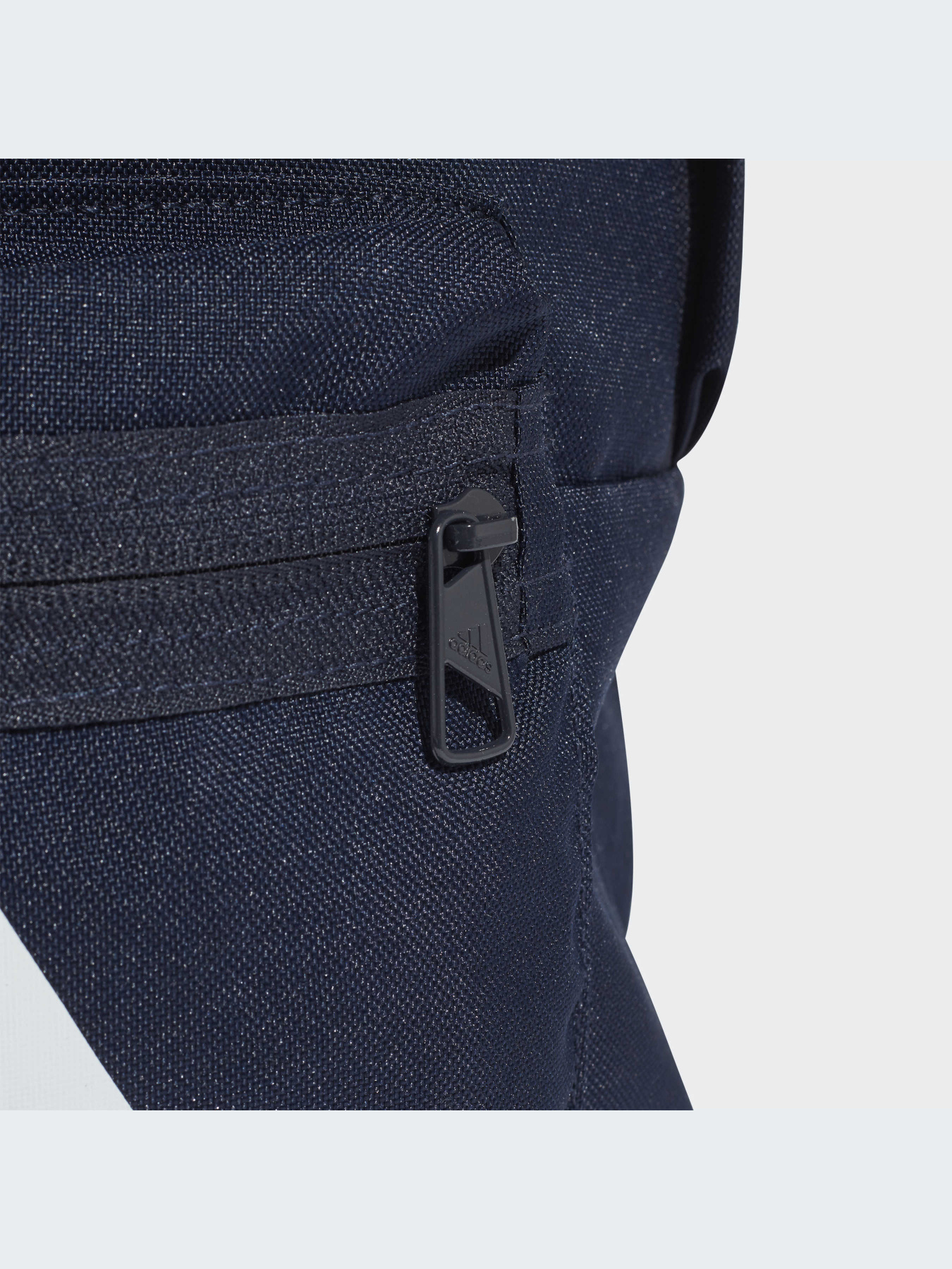 Повсякденний рюкзак Adidas модель H16384 Фото