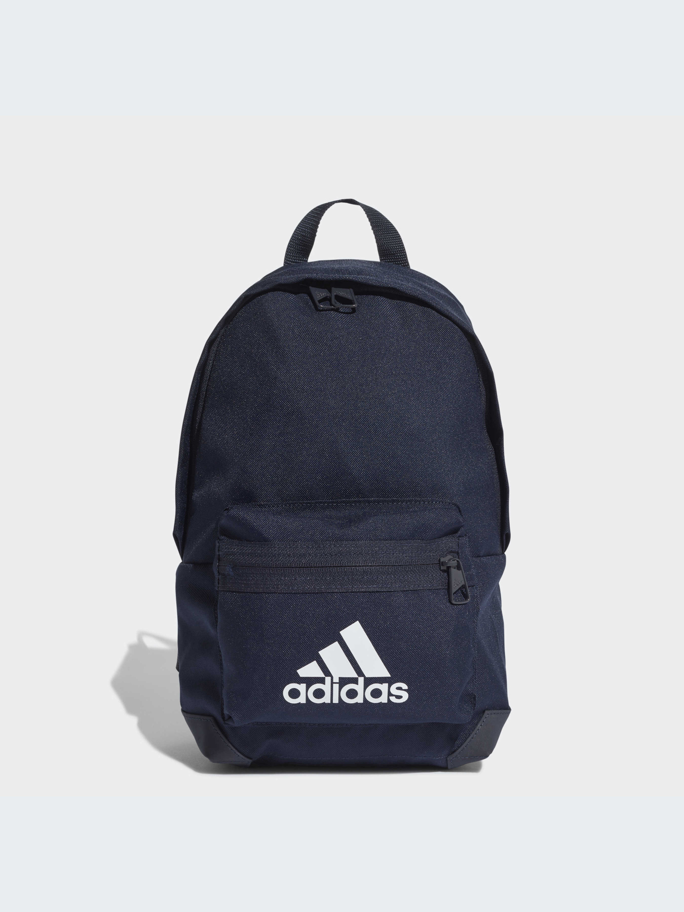 Повсякденний рюкзак Adidas модель H16384 Фото