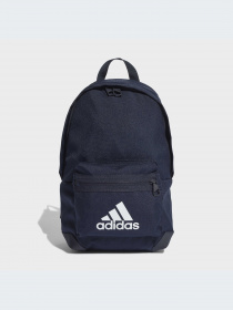 Повсякденний рюкзак Adidas модель H16384 Фото