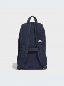 Повсякденний рюкзак Adidas модель H16384 Фото