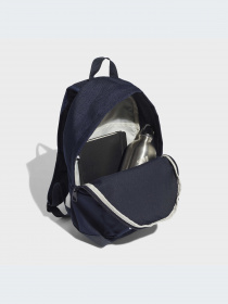 Повсякденний рюкзак Adidas модель H16384 Фото