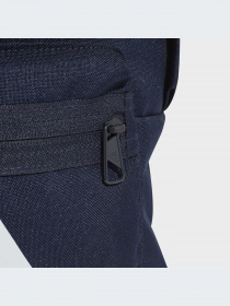 Повсякденний рюкзак Adidas модель H16384 Фото