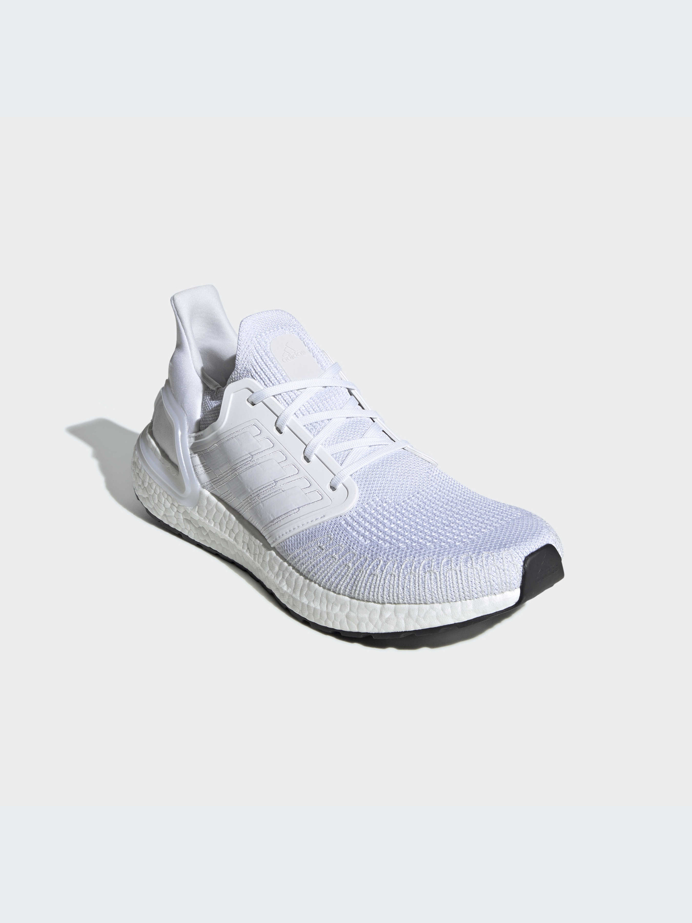 Кросівки для бігу Adidas Ultraboost модель EF1042 Фото